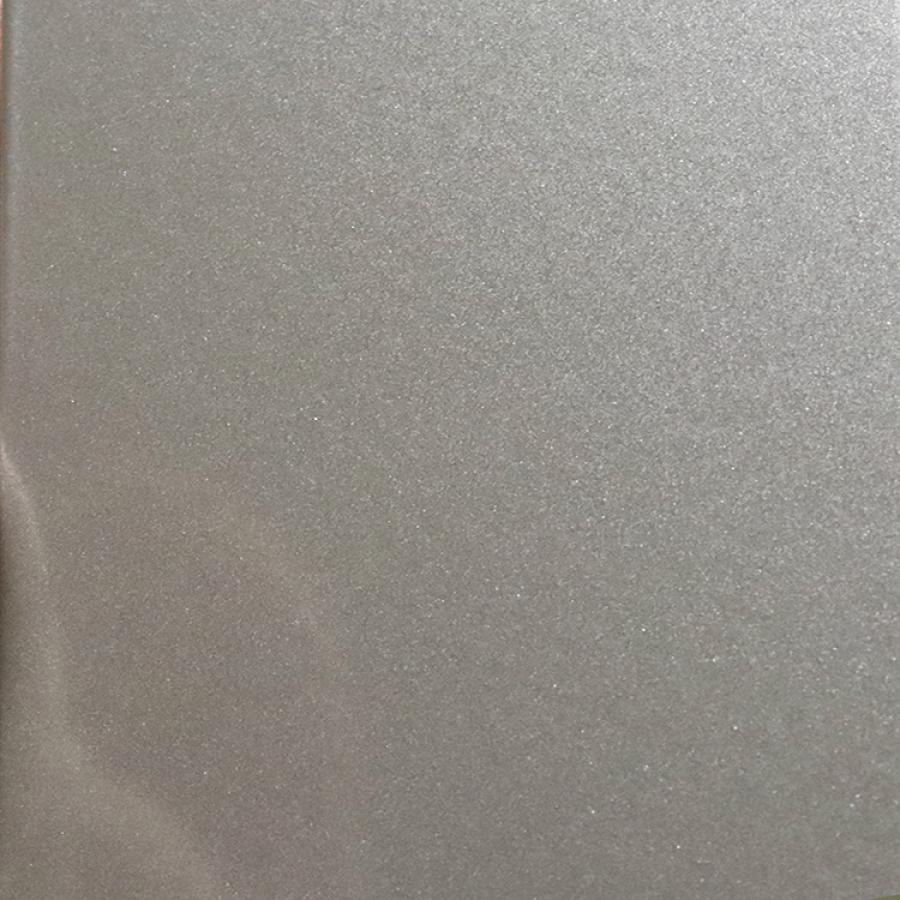 RAL 9007 (High Gloss LC)